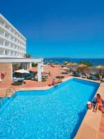 Caprice Concord Hotel & Spa