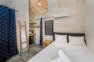 Blue Bonaire Boutique Resort