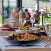 Hotel Seaden Quality Resort & Spa