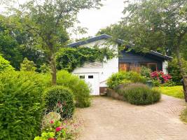 Groot vakantiehuis Oostkapelle