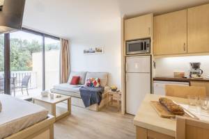 L'Anse de Pramousquier 2p6p A/C