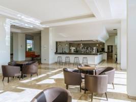 Alua Atlántico Golf Resort
