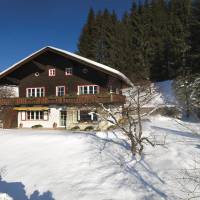 Fläche/Größe circa 260m²