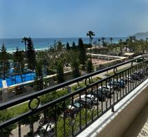 Havana Apart Hotel