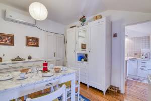 Piccolo Mondo Antico Stunning View