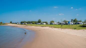 Resort Lexmond