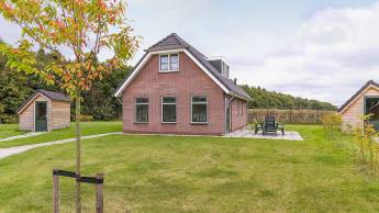 Summio Villaparc Schoonhovenseland