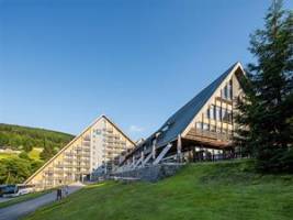 Pinia Hotel en Resort