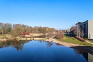 The Jubilee Hotel&Conferences