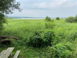 Campspace in Heinrichswalde, Mecklenburg-Vorpommern