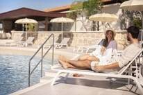 Aminess Style Camping Atea Resort