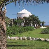 Huize Mantalena op Skyros, 17 dagen