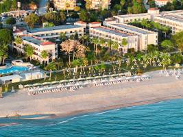 Hotel Labranda Alantur