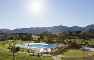 Casa d'Orinaju 3p 5/7p