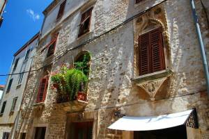 Central Apartments - Integrated Hotel Zadar