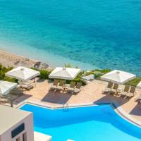 Hotel Porto Galini Seaside Resort & Spa