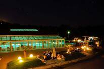 Camping Gugel Dreiländer