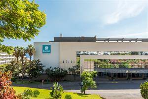 Enotel Lido