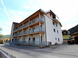Ski Nature Apartment Lungau Top 2