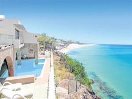 LIVVO Atalaya de Jandia