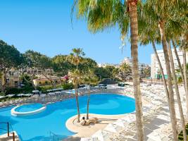 Iberostar Waves Cristina