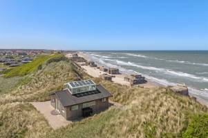 Noordwest Jutland