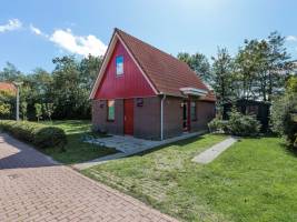 Type II - nr. 63 Torenvalk