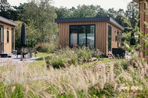 Camping De Norgerberg