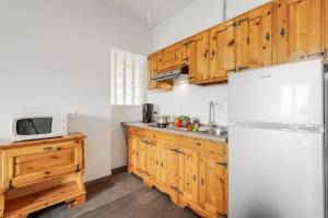 Residence Bellevue 5