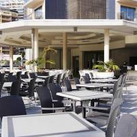 Hotel Sandos Monaco Beach & Spa