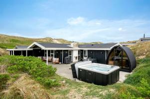 West Jutland