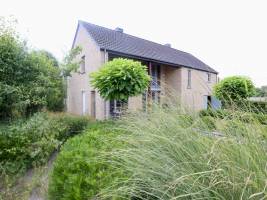 Villa M