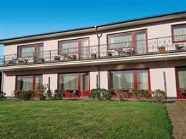 Ostseehotel SchleiFee