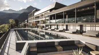 Somvita Suites