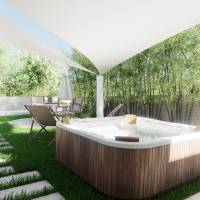 Coudour Boutique Hotel