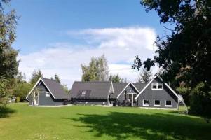 Lolland, Falster en Mön