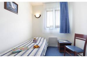 Appart Vacances Pyrénées 2000 26NV