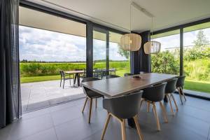 Waterlijn 16 | De Groote Duynen