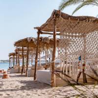 Hotel Fort Arabesque Resort
