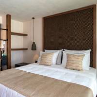 Hotel Nalu Resort & Spa