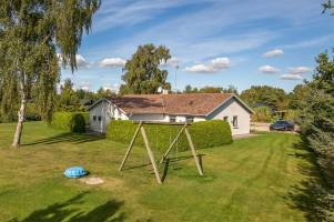 Lolland, Falster en Mön