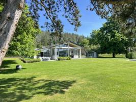 Vakantiedorp Rochefort