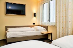 McDreams Hotel München-Nord