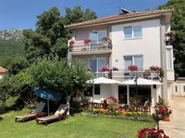 Vila Mimi - Apartments