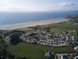 Camping Trezmalaouen