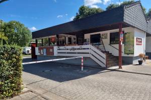 Campingplatz Wetzlar