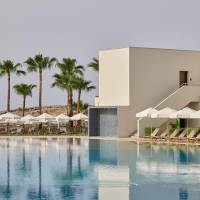 Hotel Atlantica Callisto