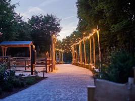 Center Parcs Park Eifel