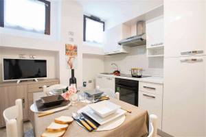 Casa Angerin 2 - 100m From Sea