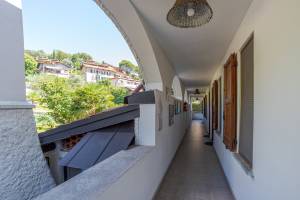 CO.RI. Appartamenti 5